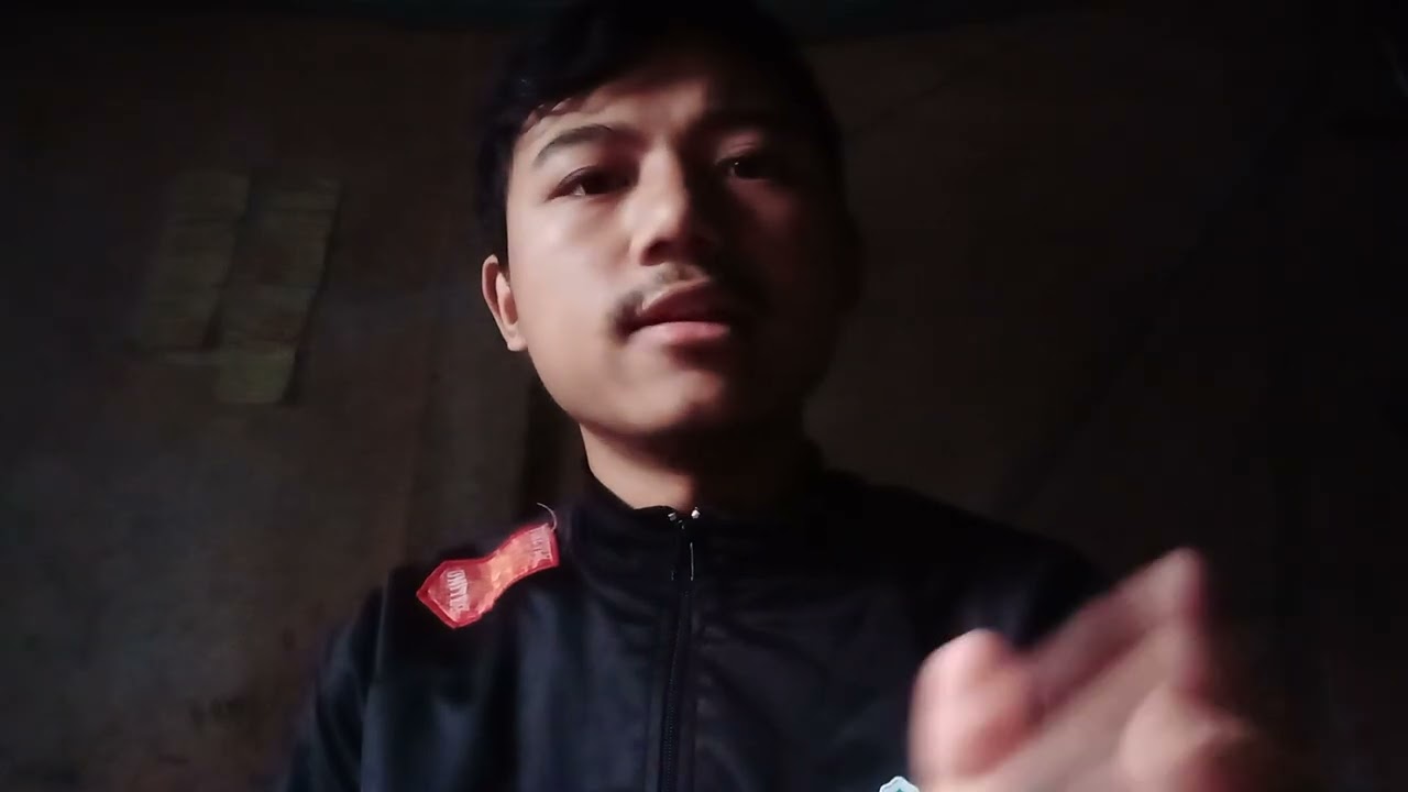  | Life is not a race |