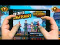 Я попал в ЛУЧШУЮ КОМАНДУ в ПУБГ мобайл | PUBG Mobile