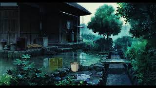 Mujo情 - Clouds [Full Album]
