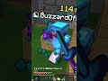 Mineplex Classic Lobby PvP #0080 BuzzardOfDoom