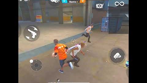 Noob Prank with DJ adam 😂 Prank gone wrong 🥵 Pro adam squad 👽 free fire 🔥#Short #shorts #sanjoy #20K