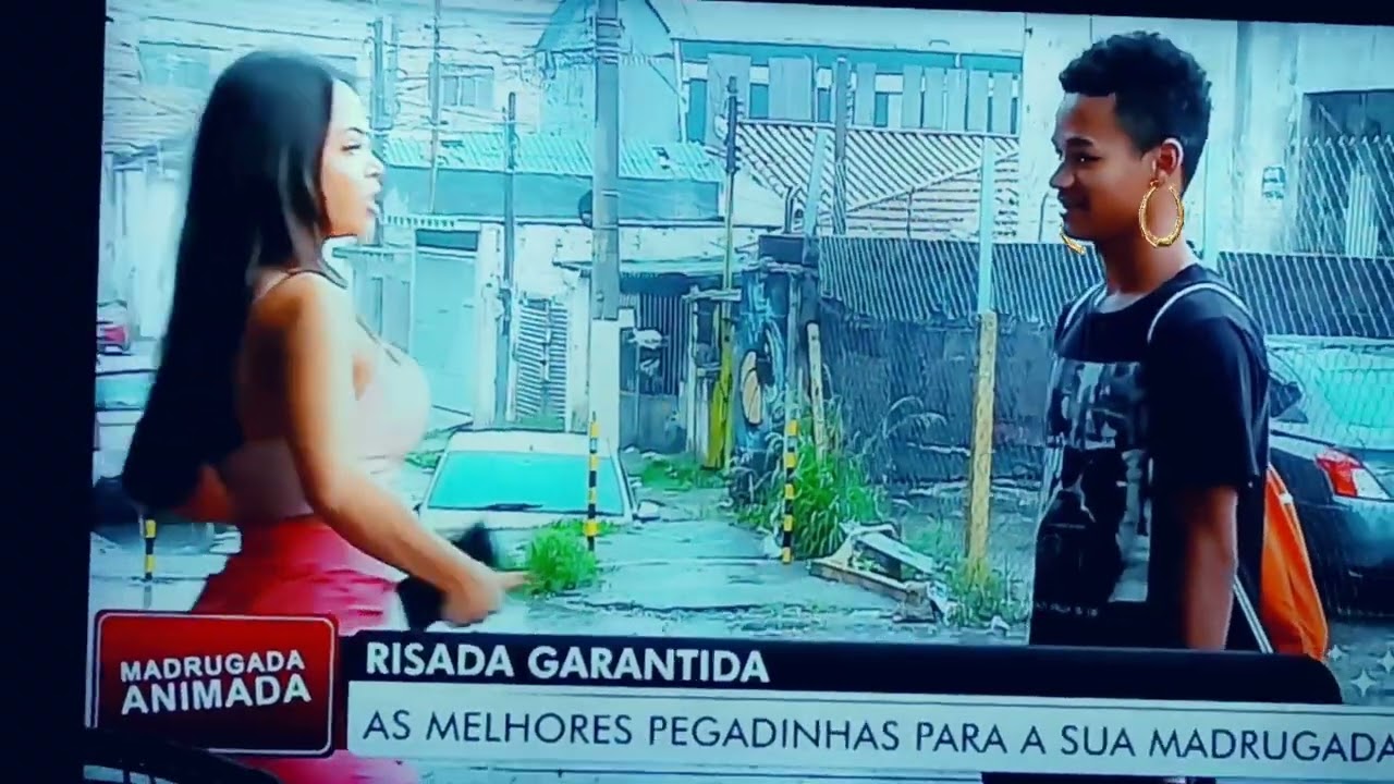 29 de janeiro de 2026