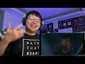 H-has BEATBOX 回來了 😍 超有意境的段子為比賽揭開序幕 🔥【ELIMINATION】H-has｜BEATCITY JAPAN PRE 2025 REACTION