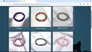 CS50X final project