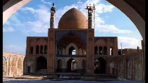 قورئانی پیرۆز به‌ ته‌فسیری کوردی سوره‌تی القدر