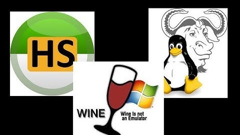 ADMINISTRADOR FUNCIONAL DE BASE DE DATOS MYSQL EN GNU/LINUX