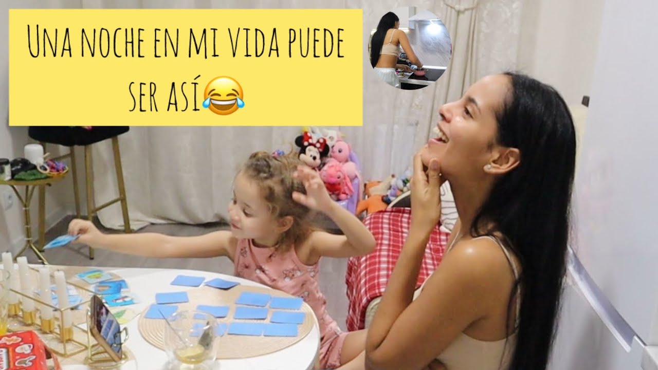 El reality de Miami me tiene con ansiedad😂Amando cada momento con mi hija es lo más grande🥰