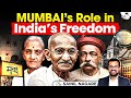 Republic Day 2026 🇮🇳 | Exploring Mumbai’s Freedom History with Sainil Nagare Sir | StudyIQ IAS