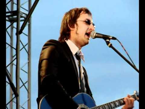 Старый Приятель "1995" (Sonopress Германия) - покупайте на Auction.ru по выгодно