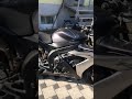 Yamaha R1 rn12 an 2005