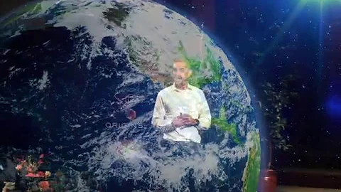 Proof that Evolution is FALSE!