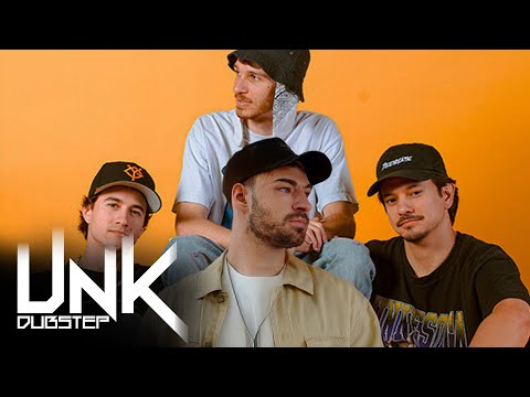 The Black Eyed Peas Let S Get It Started Levity X Crankdat Remix 