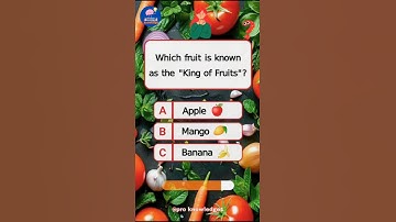 General knowledge Quiz Challenge 🧠🤯? #knowledge #quiztime #trivia #quiz