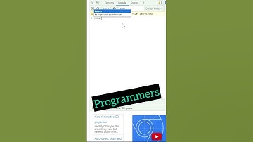 Normal People Vs Programmers #shorts #python #programming
