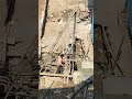 @TheEngineeringFamily #dance #factoryproducts #machine #shortvideo #productionfacility #drilling