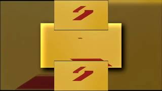 Ytpmv Screen Gems Scan