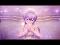 「lumière」- TRINITYAiLE - Idoly Pride【アイプラ】