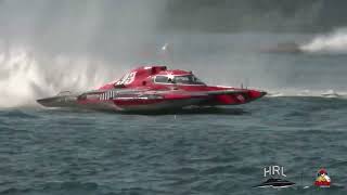 Beauharnois 2023-HRL Grand Prix Final