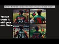 Trending AI Image || AI Image Generator FREE || You can make it with your own Name