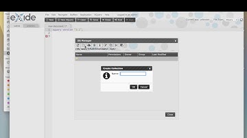 WAK OAuth Interceptor - eXistdb configuration