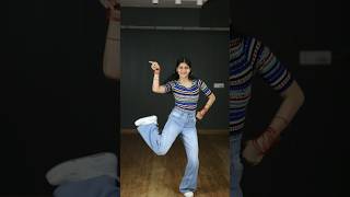 Bangles #dance #sanjurathod #ishamalviya #trendingsong #newsong #marathi #bangles #shorts