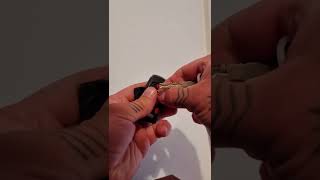 How To Change 2020 Audi Key Fob Battery (No Tools Needed)