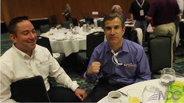 Corporate Team Building Testimonials