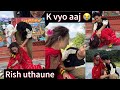 Nikisha Lai Patkai Deko ЁЯШб Officialchannal Whowillbemylifepartnerta Subscribe Officialchannal Nikisha Lai Patkai Deko ЁЯШб Officialchannal Whowillbemylifepartnerta Subscribe Officialchannal