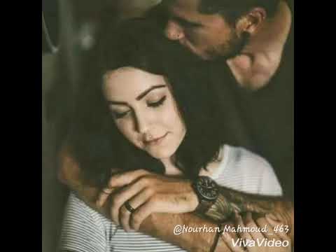 انت الحب الي اتمنيته نورهان محمود