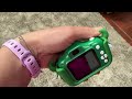 Fun kids camera review