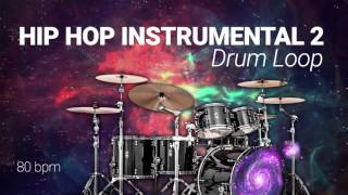 Free HIP HOP INSTRUMENTAL 2 DRUM LOOP 80 bpm
- For jamming, practicing, composing or whatever.
- If you want to use this loop for commercial purposes just credit my YouTube channel.
- Created with Guitar Pro, Cubase and Superior Drummer.
- If you have any idea for drum loops please give me feedback and Ill consider to do them for free.
**************************
- If you enjoyed it please SHARE, like and subscribe. Thanks!
**************************
Drum Loop Playlist: https://www.youtube.com/playlist?list=PLs1_py20462eWjZWnI0io4knuit7vscuy
Guitar Loop Playlist: https://www.youtube.com/playlist?list=PLs1_py20462cpUGR-1IKGj8K1DusBdtKe
*************************
*************************
Subscribe: http://www.youtube.com/subscription_center?add_user=lichtsturm93
Website: http://freedrumloops.org
Twitter: http://twitter.com/lichtsturm93
Facebook: http://facebook.com/oliverstoeckert
E-mail: drblastbeat@gmail.com
Instagram: http://instagram.com/drblastbeat
deviantART: http://lichtsturm93.deviantart.com
Tags: drum loop, drum loops to play along with, drum loops samples, drum loops for guitar, drum loop long, drum loop samples, drum loop beat, drum loop backing track, drum track, free drum loop, free drum track, backing track Free HIP HOP INSTRUMENTAL 2 DRUM LOOP 80 bpm
