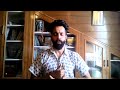 Yoga LIVE for Immunity Boost | Acharya Manish Ji Inspired | Call- 93561-93565