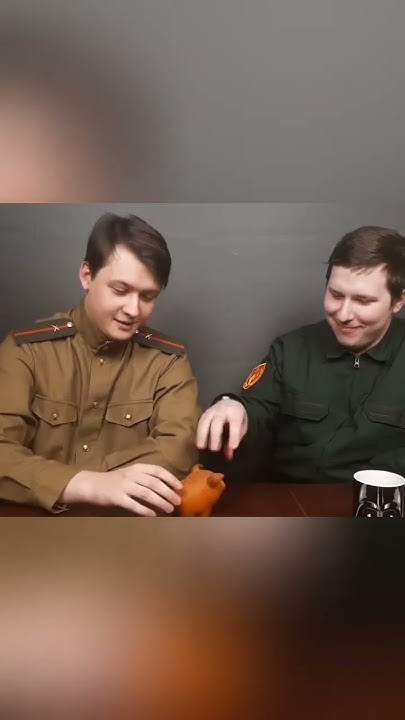 Либералы вообще не люди #юмор - YouTube
