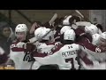 OHL Highlights: Peterborough Petes @ North Bay Battalion Mar. 29, 2026