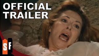 Night Of The Seagulls (1975) - Official Trailer