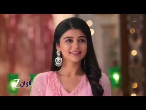 اعلان مسلسل أنت محبوبي 3 قريبا إعلانات زي ألوان 