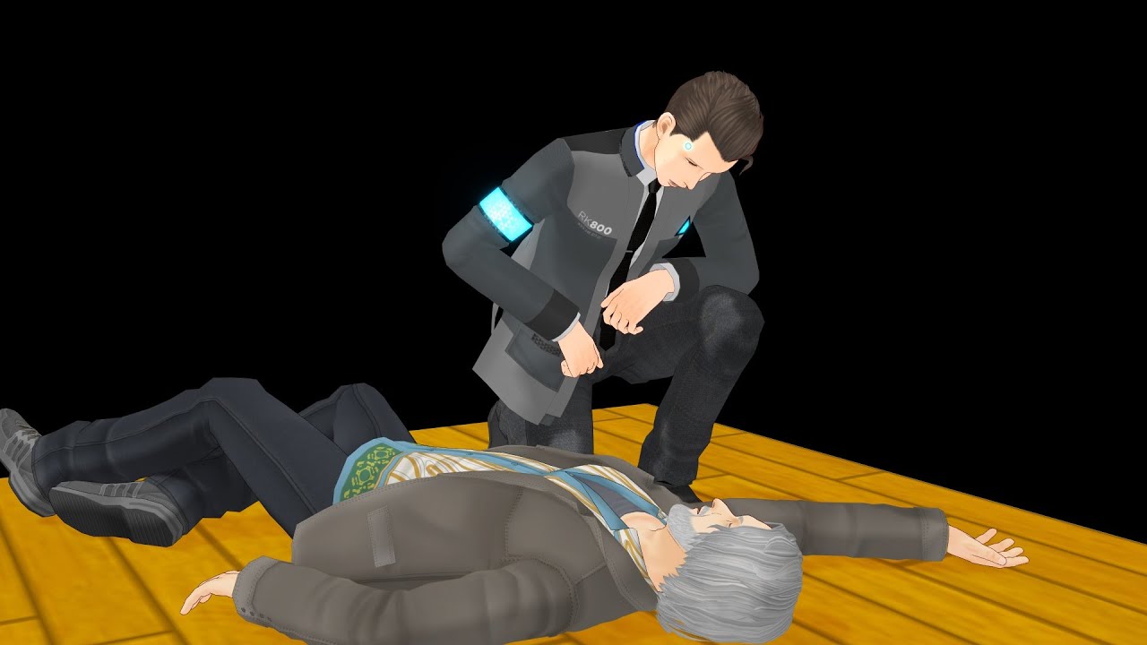 ネタ動画・ネタ静画 2024年（2）｜卯ん卵