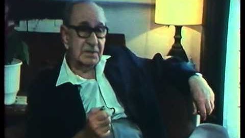 Οι παλιοί μας φίλοι - Κώστας Γιαννίδης