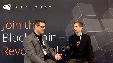 Summary of Money2020Europe FinTech Event