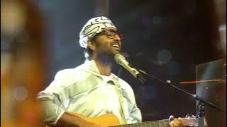 Download lagu Chole jete jete din bole jai-Arijit Singh | ja re jare ure ja pakhi | #arijitsingh #latamangeshkar