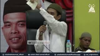 Tanya Jawab : Dalil Tahlilan dan Yasinan - Ustadz Abdul Somad
