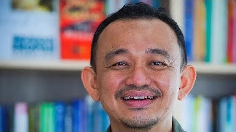 KPM digesa prihatin dengan bebanan guru