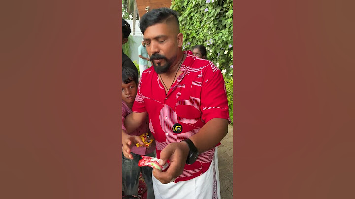 പാണ്ടിക്കാട് കുഞ്ഞാന് മറ്റുള്ളവരോടുള്ള സ്നേഹം | Pandikkad Kunjan | Shorts