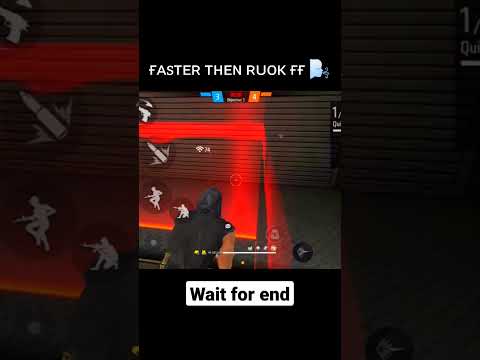 new CUSTOM HUD❤