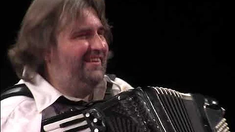 Bojan Jovanovic(1971-2...  /Mocirita cu trifoi,Hor...