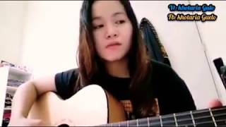 😭SEDIH BANGAT😭 ||Dilehon Do Tu Au Sada Talenta cover khotaria Gulo