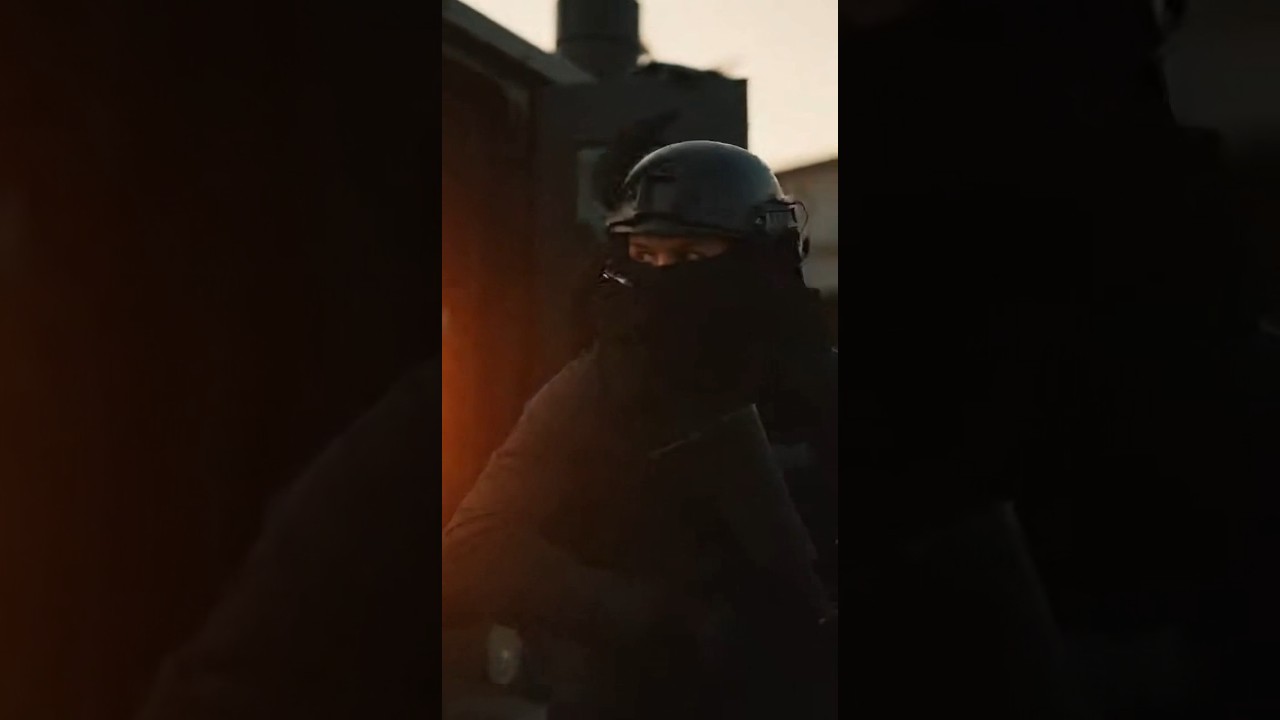 JUNGLE CAGE (2025) | Jason Statham × Scott Adkins × Tony Jaa | Full Action Movie