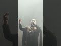 Powerwolf (Masters of Rock 2025 - Vizovice) 4K Live Video