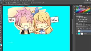 Photoshop • How To Make Renders • Tutorial
Ish Mery x3 If you dun understand that well, then idk ono You might have to watch the whole video to understand, and yeah sorry about the time lapse, and shit, but if I didnt do that, itd take a million years to render Photoshop • How To Make Renders • Tutorial