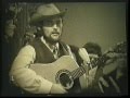 Ben Steneker - Old Oklahoma ( 1969 )